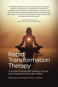 Rapid Transformation Therapy_cover