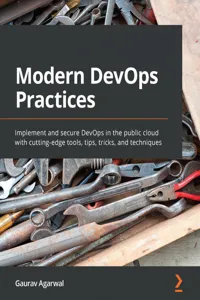 Modern DevOps Practices_cover