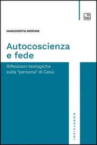 Autocoscienza e fede_cover