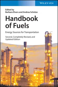 Handbook of Fuels_cover