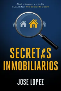Secretos Inmobiliarios_cover