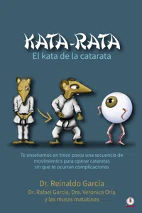 Kata-Rata_cover
