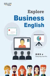 Explore Business English_cover