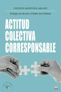 Actitud colectiva corresponsable_cover