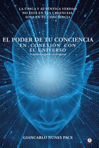 El poder de tu conciencia_cover