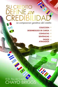 Su crédito define su credibilidad_cover