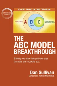 The ABC Model Breakthrough_cover