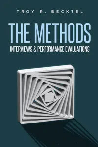 The Methods_cover