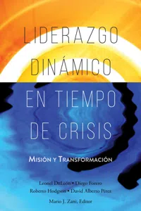 Liderazgo Dinámico en Tiempo de Crisis_cover