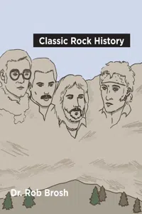 Classic Rock History_cover