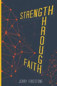 Strength Through Faith_cover