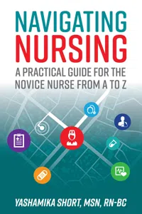 Navigating Nursing_cover