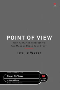 Point of View_cover