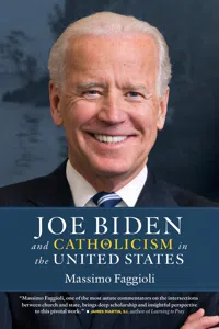 Joe Biden and Catholicism in the United States_cover