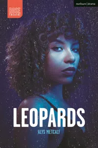Leopards_cover