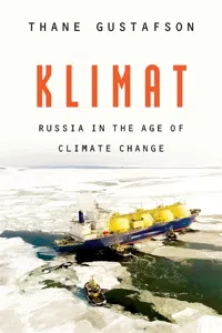 Klimat_cover