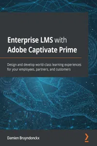 Enterprise LMS with Adobe Captivate Prime_cover