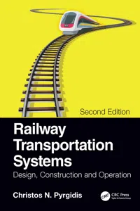 Railway Transportation Systems_cover