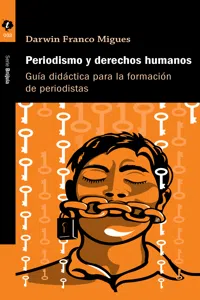 Periodismo y derechos humanos_cover