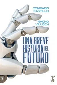 Una breve historia del futuro_cover