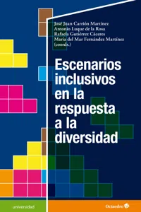 Escenarios inclusivos en respuesta a la diversidad_cover