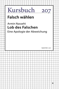 Lob des Falschen_cover