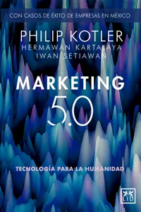 Marketing 5.0 Versión México_cover