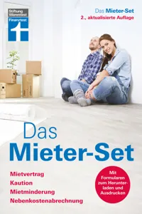 Das Mieter-Set_cover