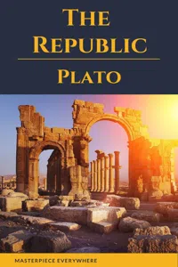 The Republic_cover