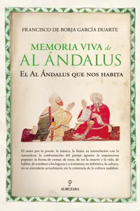 Memoria viva de Al Ándalus_cover