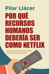 Por qué Recursos Humanos debería ser como Netflix_cover