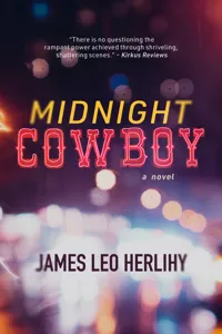 Midnight Cowboy_cover