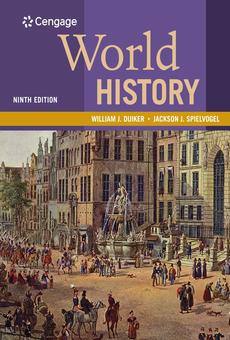 洋書 World History. thumbnail_9781337672405.jpg