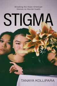 Stigma_cover