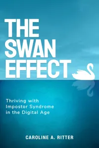 The Swan Effect_cover