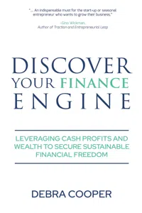 Discover Your Finance Engine_cover