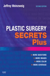 Plastic Surgery Secrets Plus_cover