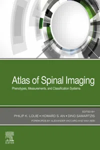 Atlas of Spinal Imaging Phenotypes_cover