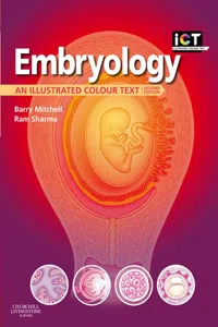 Embryology E-Book_cover