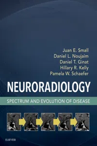 Neuroradiology_cover