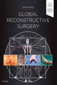 Global Reconstructive Surgery_cover