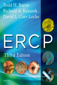 ERCP E-Book_cover