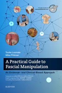 A Practical Guide to Fascial Manipulation_cover