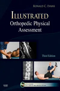 Illustrated Orthopedic Physical Assessment_cover