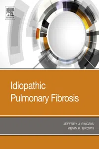 Idiopathic Pulmonary Fibrosis_cover