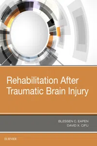 Rehabilitation After Traumatic Brain Injury_cover