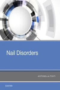 Nail Disorders_cover