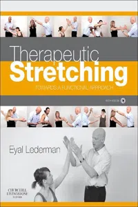 Therapeutic Stretching in Physical Therapy_cover