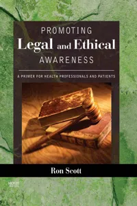 Promoting Legal and Ethical Awareness_cover