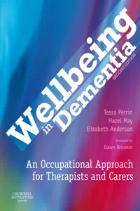 Wellbeing in Dementia_cover